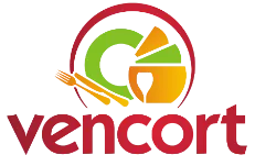 Vencort